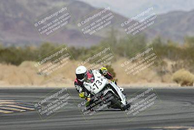 media/Nov-02-2025-CVMA (Sun) [[337aff29ab]]/Race 10-Formula UL Shootout/